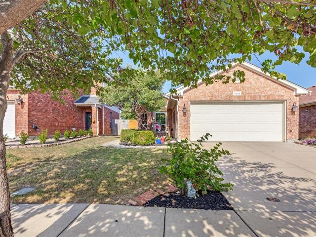 6509 Regina Drive