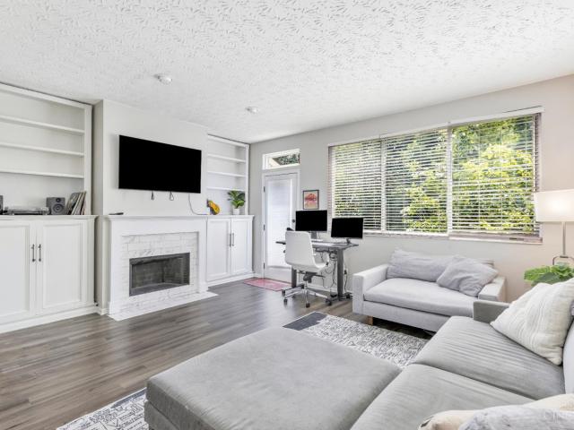 6509 Silverfox Drive