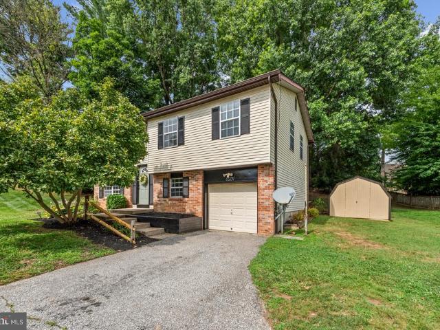 6509 W Hemlock Drive