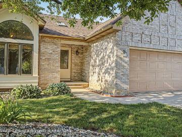 6509 Windsong Way