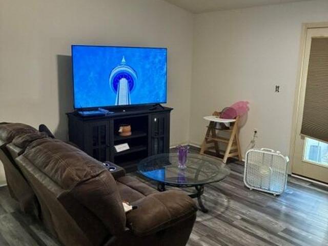 6500 Matalin Pl 312