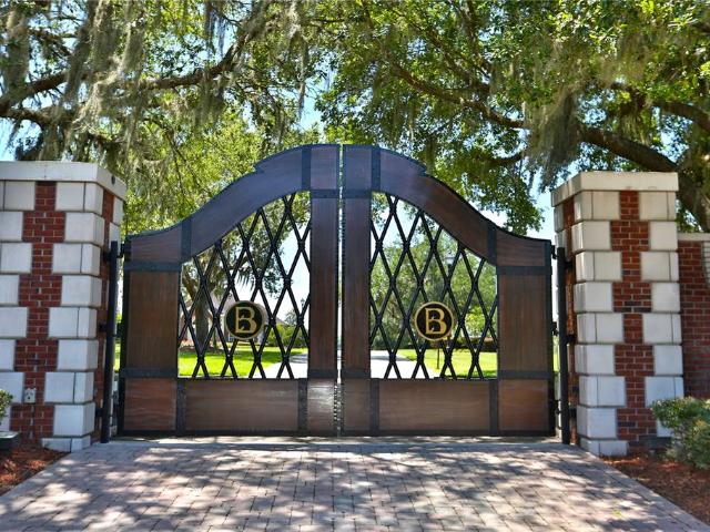 6800 NW 193rd St, Reddick, FL 32686 | MLS #OM691215