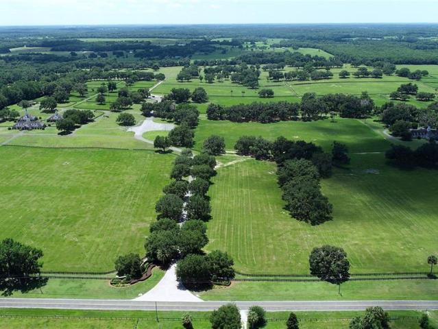 6500 NW 193rd St, Unit OPTION 1, Reddick, FL 32686 | MLS #OM691209