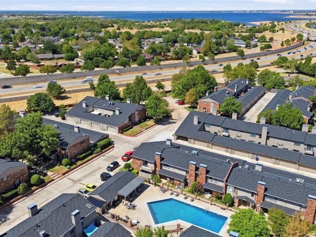 6500 N Grand Boulevard # 117