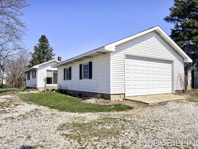 6500 nd Avenue