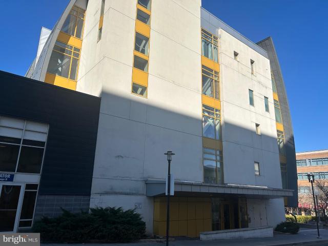 6500 America Blvd, Unit 205, Hyattsville, MD 20782 | MLS #MDPG2190