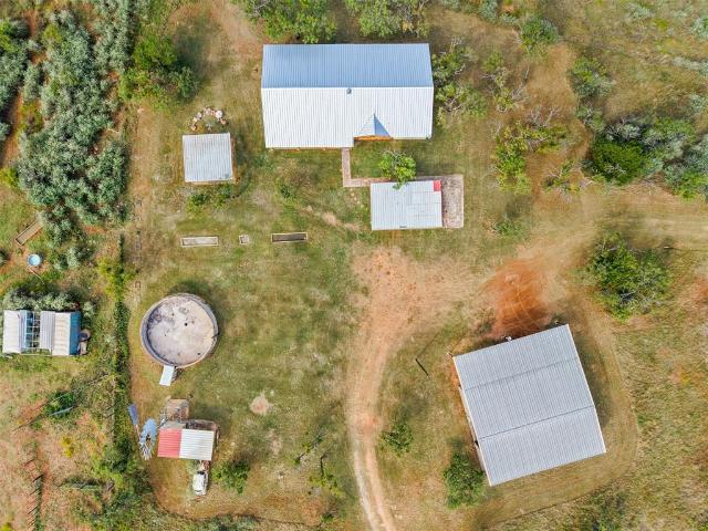 6500 Cr 310 San Saba, TX 76877 | MLS #21216