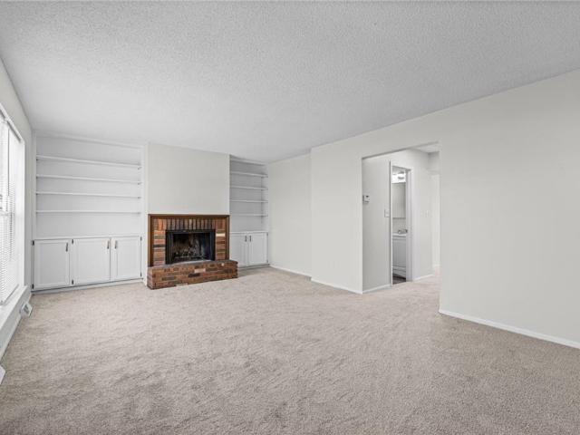6500 E 128th Street