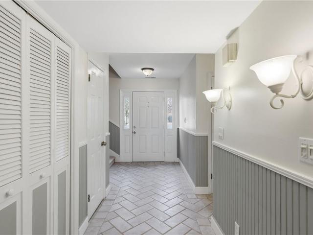 6500 Gaines Ferry Rd, Unit I4, Flowery Branch, GA 30542 | MLS #7788