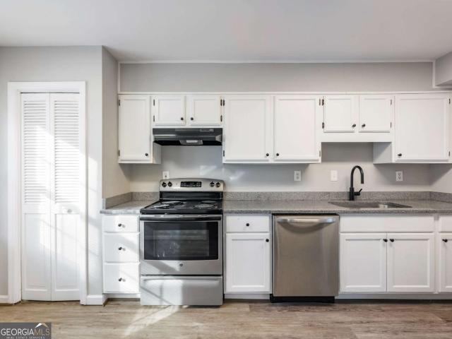 6500 Gaines Ferry Road A2