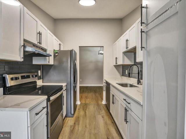 6500 Home Water Way # 302