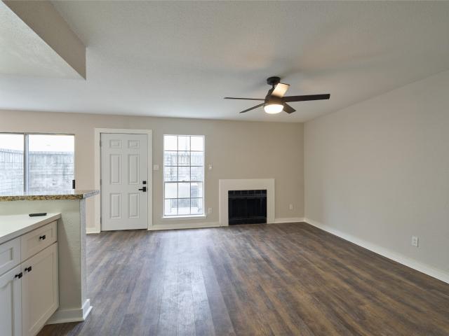 6500 Sands Point Drive 110