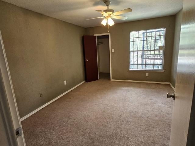 6500 Sands Point Drive 506