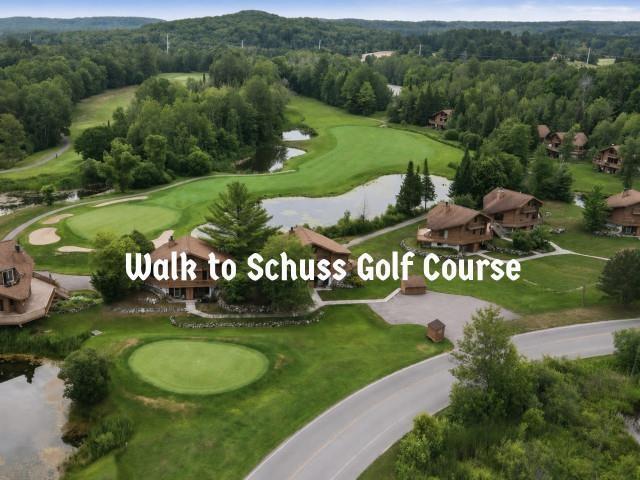 6500 Schuss Mountain Lane # 117