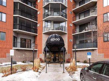 6500 Woodlake Dr, Unit 313, Richfield, MN 55423 | MLS #7052
