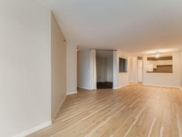 6500 Woodlake Dr, Unit 401, Richfield, MN 55423 | MLS #7052