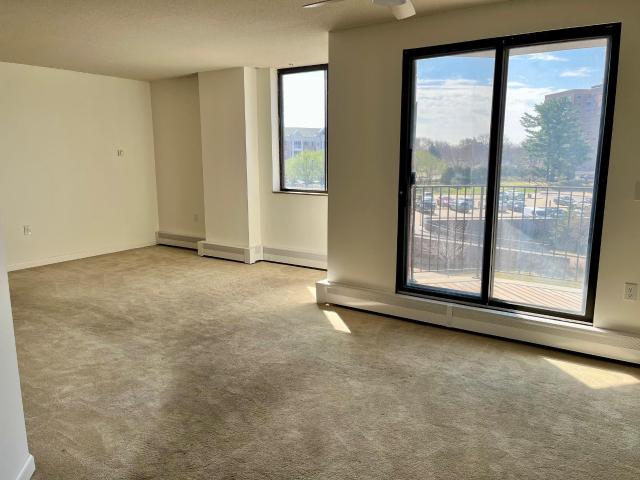 6500 Woodlake Drive # 313