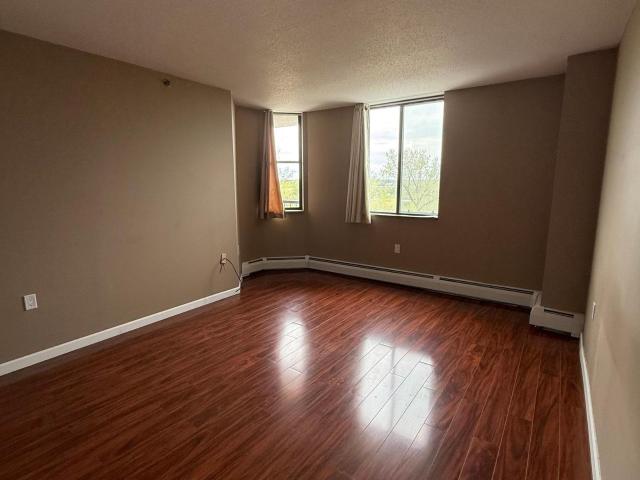6500 Woodlake Drive # 707
