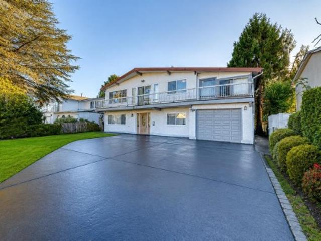 6500 Yeats Crescent, Richmond, BC, V7E 4C9 house for sale | Listing ID R3158 | Royal LePage