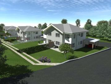 Hainburg, Gemeinde Hainburg an der Donau, Bezirk Bruck an der Leitha, Niederösterreich