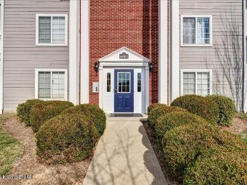 6501 Matalin Pl 104