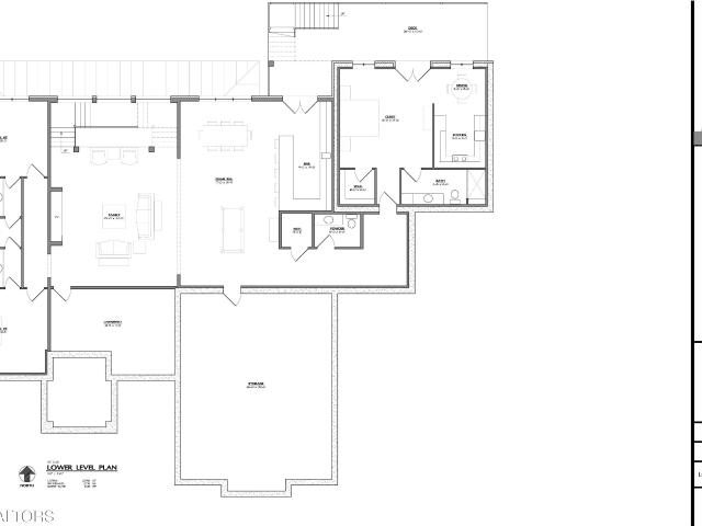 6501 Clary Lane