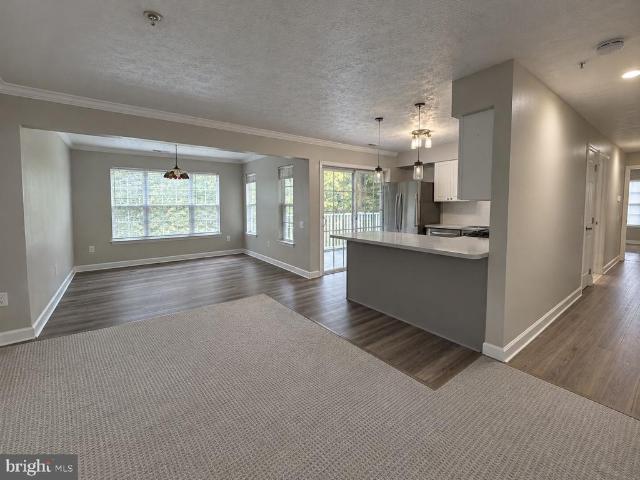 6501 Springwater Court # 8203