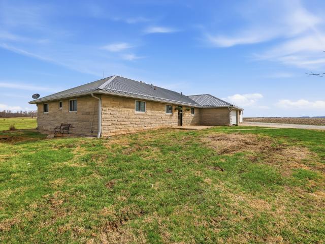 6501 W County Road 1300 N