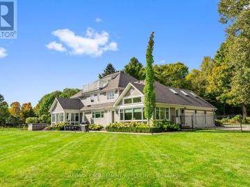 6502 Mcniven Road, Burlington, ON, L7P 0K5 house for sale | Listing ID W13162 | Royal LePage