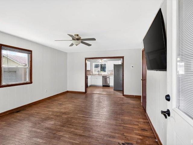 6502 N 300 E Road