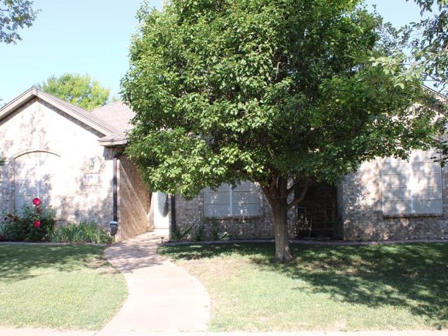 6502 Dominion Street