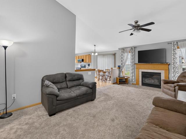6502 Doral Circle