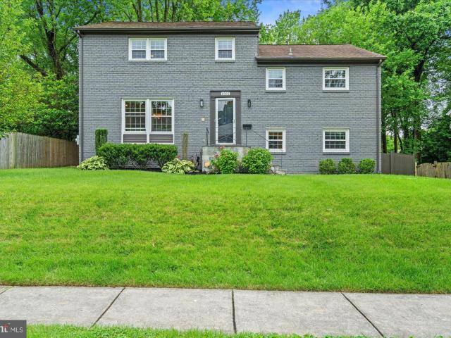 6502 greyswood rd, bethesda, md