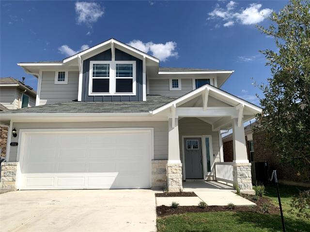 6502 Pleasanton Pkwy, 3 beds, 3 full baths