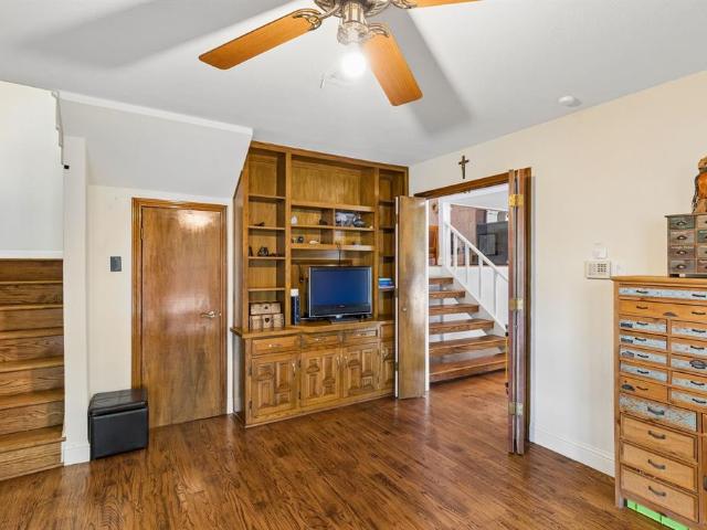 6502 Riverview Lane