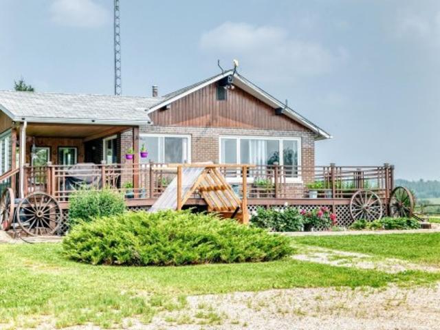 6502 Twp Road 540, Rural Parkland County, AB, T0E 0W0 house for sale | Listing ID E4500 | Royal LePage