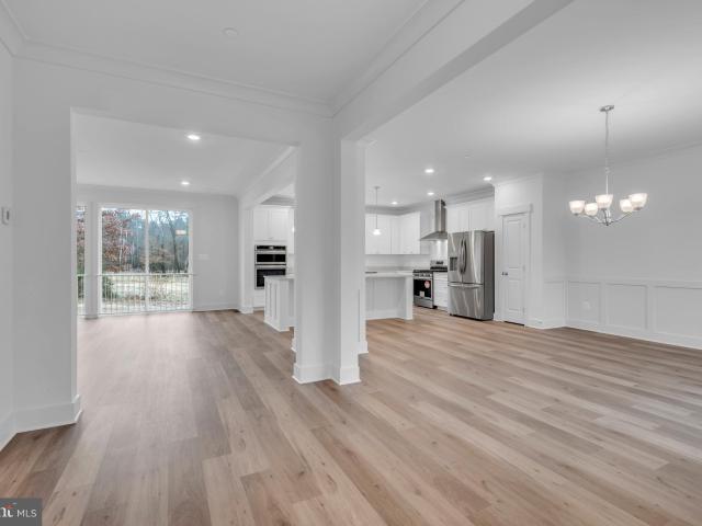 6502 Whitetail Xing Way, Hanover, MD 21076 | MLS #MDAA2105