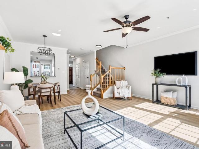 6503 Montalto Xing # J