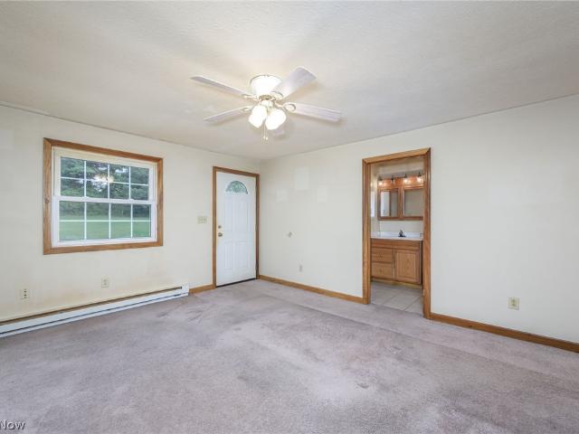 6503 Garrett Road