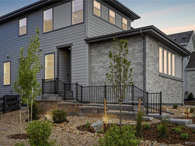 6503 Still Pine Circle