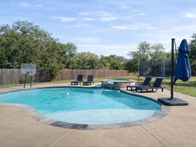 6503 Teresa Ln, Athens, TX 75751 | MLS #21328