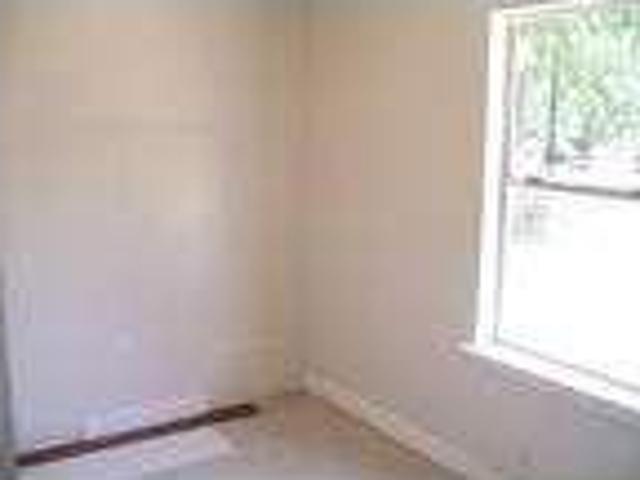 $650 / 3br Hattie Shreveport map 3br bedroom