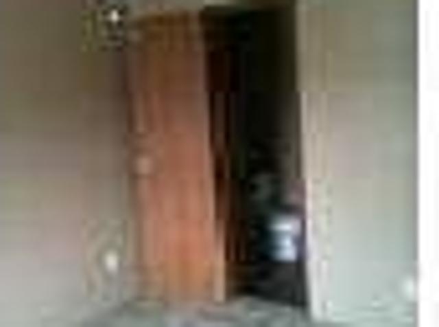 $650 / 3br 3 BEDROOM 2 BATH 99 STONE RD. map 3br bedroom