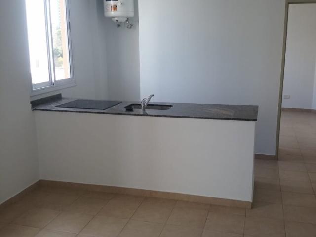 $650.000 ALQ EDIF. IDEAL APARTMENT 2 AMB SPACIOUS IN MUÑIZ