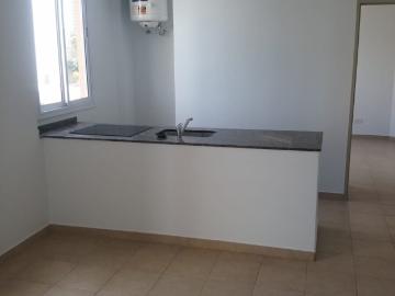$650.000 ALQ EDIF. IDEAL DEPTO 2 AMB AMPLIO EN MUÑIZ