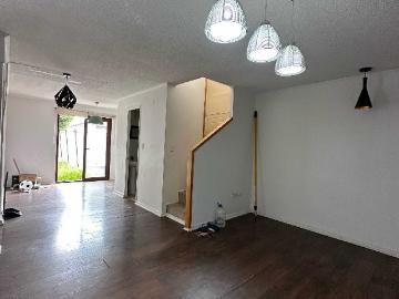 $ 630.000 Casa en Arriendo en Coquimbo 3 dormitorios 2 baños / Kutt Property