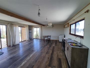 $ 650.000 Casa en Arriendo en Coquimbo 4 dormitorios 2 baños / Corredores Premium Chile SpA