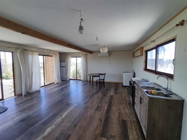 $ 650.000 Casa en Arriendo en Coquimbo 4 dormitorios 2 baños / Corredores Premium Chile SpA