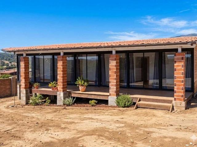 $ 650.000 Casa en Arriendo en Quintero 2 dormitorios 1 baño / Corredores Premium Chile SpA