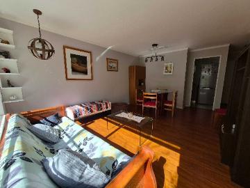 $ 650.000 Departamento en Arriendo en Valparaíso 3 dormitorios 2 baños / Kutt Property